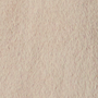 colorpic__img