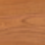 colorpic__img