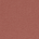 colorpic__img