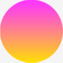 colorpic__img