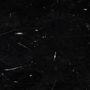 colorpic__img