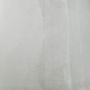 colorpic__img