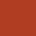 colorpic__img