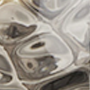colorpic__img