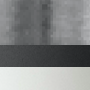 colorpic__img