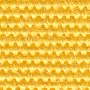 colorpic__img
