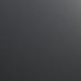 colorpic__img