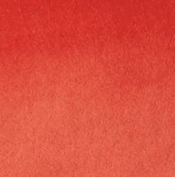 colorpic__img