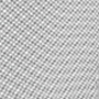 colorpic__img