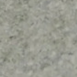 colorpic__img
