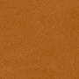 colorpic__img