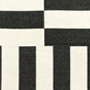 colorpic__img