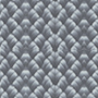 colorpic__img