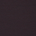 colorpic__img