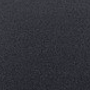 colorpic__img