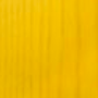 colorpic__img