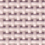 colorpic__img
