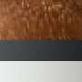 colorpic__img