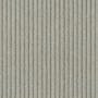 colorpic__img