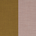 colorpic__img