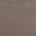 colorpic__img