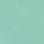 colorpic__img