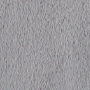 colorpic__img