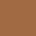 colorpic__img