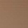 colorpic__img