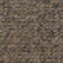 colorpic__img