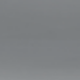 colorpic__img