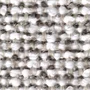 colorpic__img