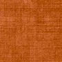 colorpic__img