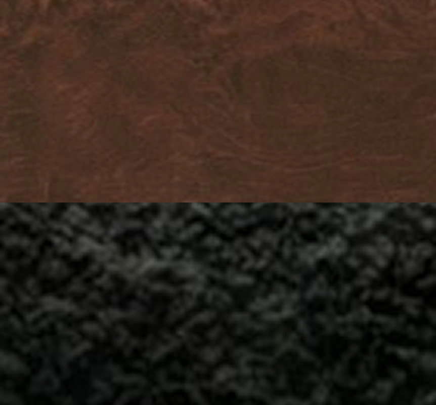 colorpic__img