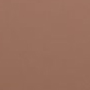colorpic__img