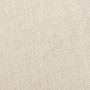 colorpic__img