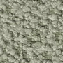 colorpic__img