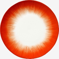 colorpic__img