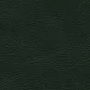 colorpic__img