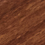 colorpic__img