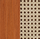 colorpic__img
