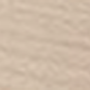 colorpic__img