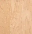 colorpic__img