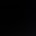 colorpic__img