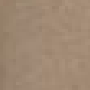colorpic__img