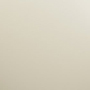 colorpic__img
