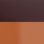 colorpic__img