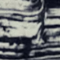colorpic__img