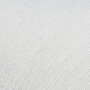 colorpic__img