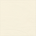 colorpic__img